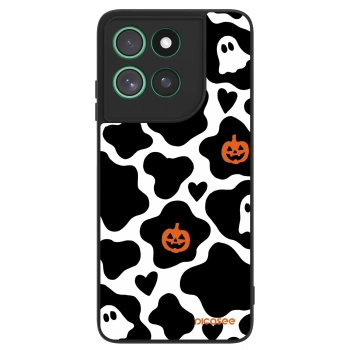 Θήκη για Motorola Moto G57 Power - Boow