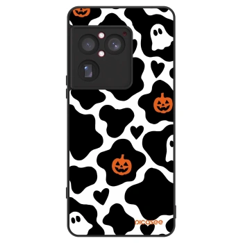 Θήκη για Sony Xperia 1 VIII 5G - Boow