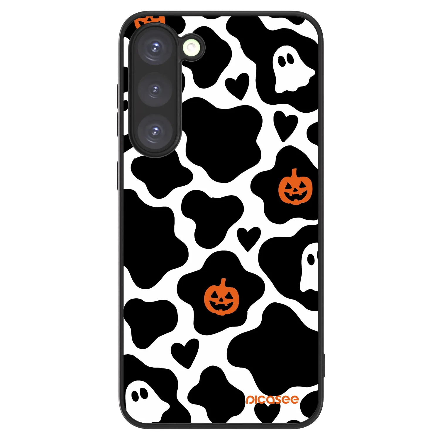 Picasee ULTIMATE CASE για Samsung Galaxy S23+ 5G - Boow