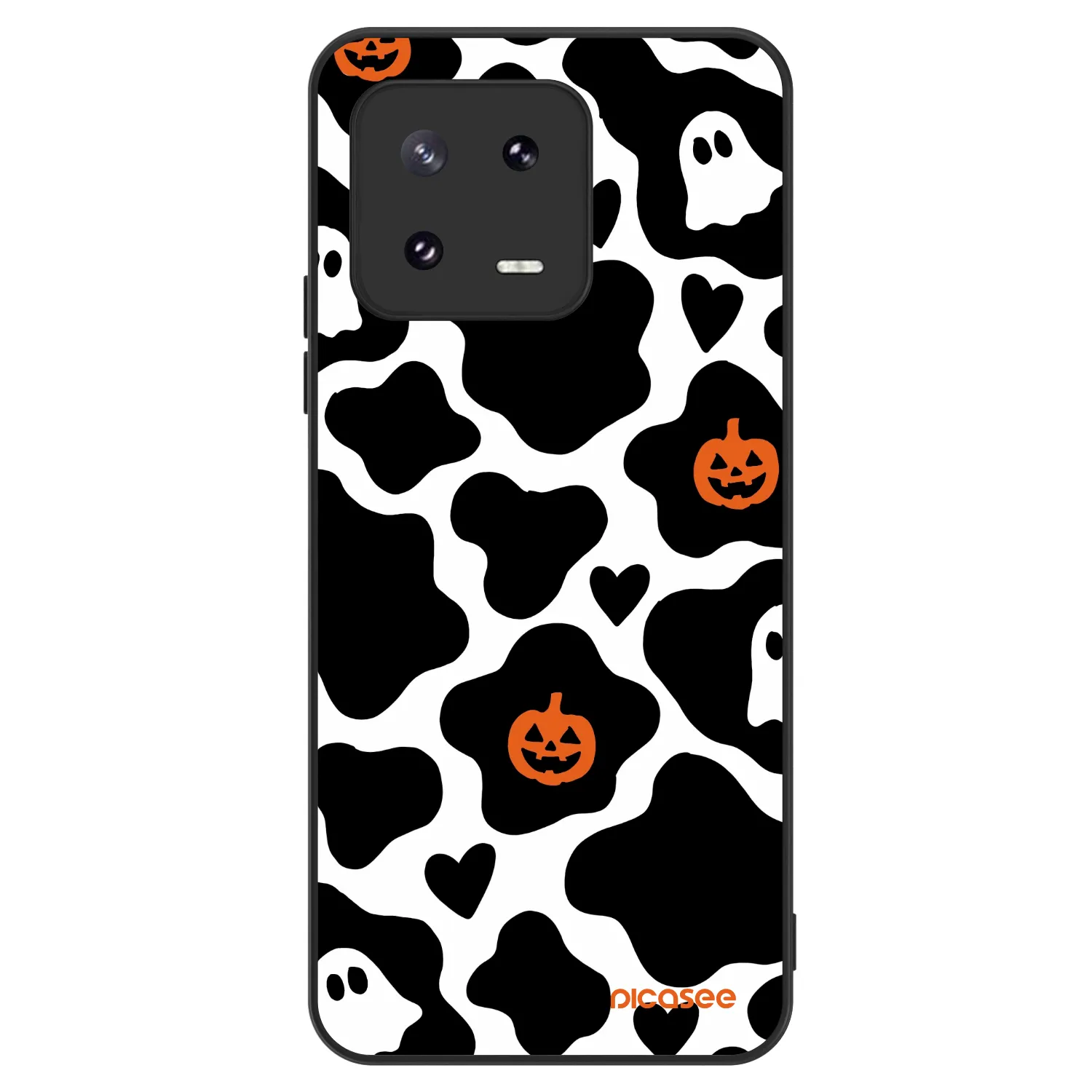 Picasee ULTIMATE CASE για Xiaomi 13 Pro - Boow