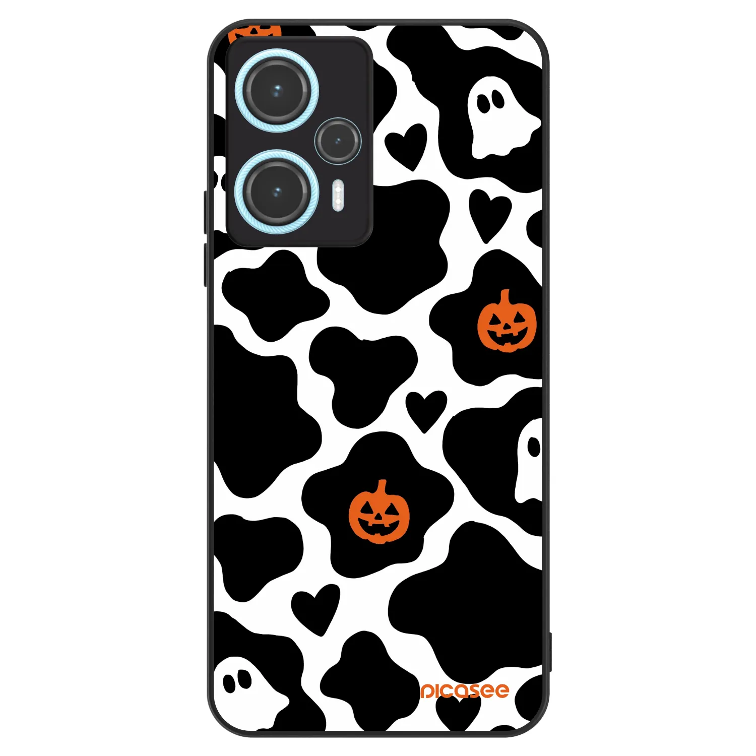 Picasee ULTIMATE CASE για Xiaomi Poco F5 - Boow