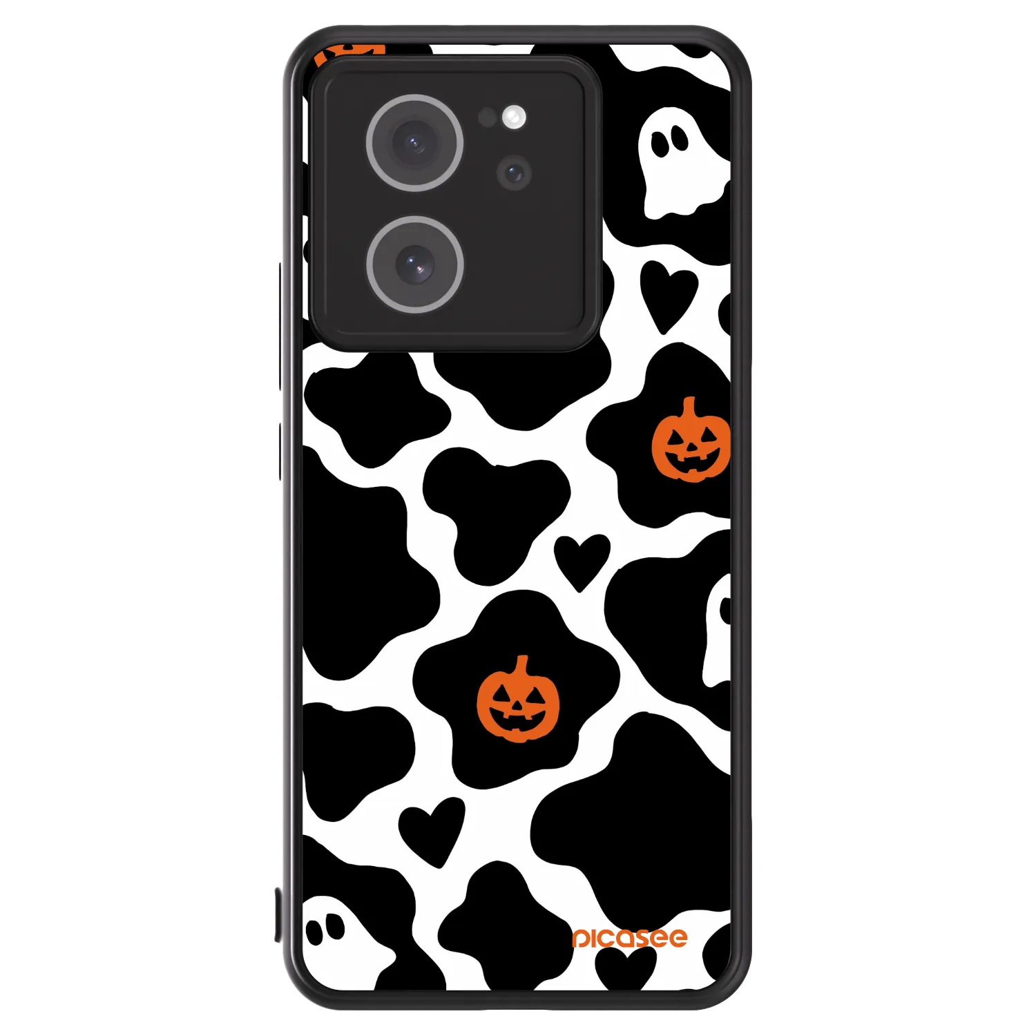 Picasee ULTIMATE CASE για Xiaomi 13T - Boow
