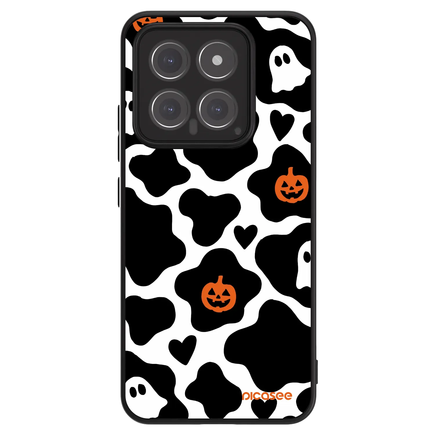 Picasee ULTIMATE CASE για Xiaomi 14 - Boow