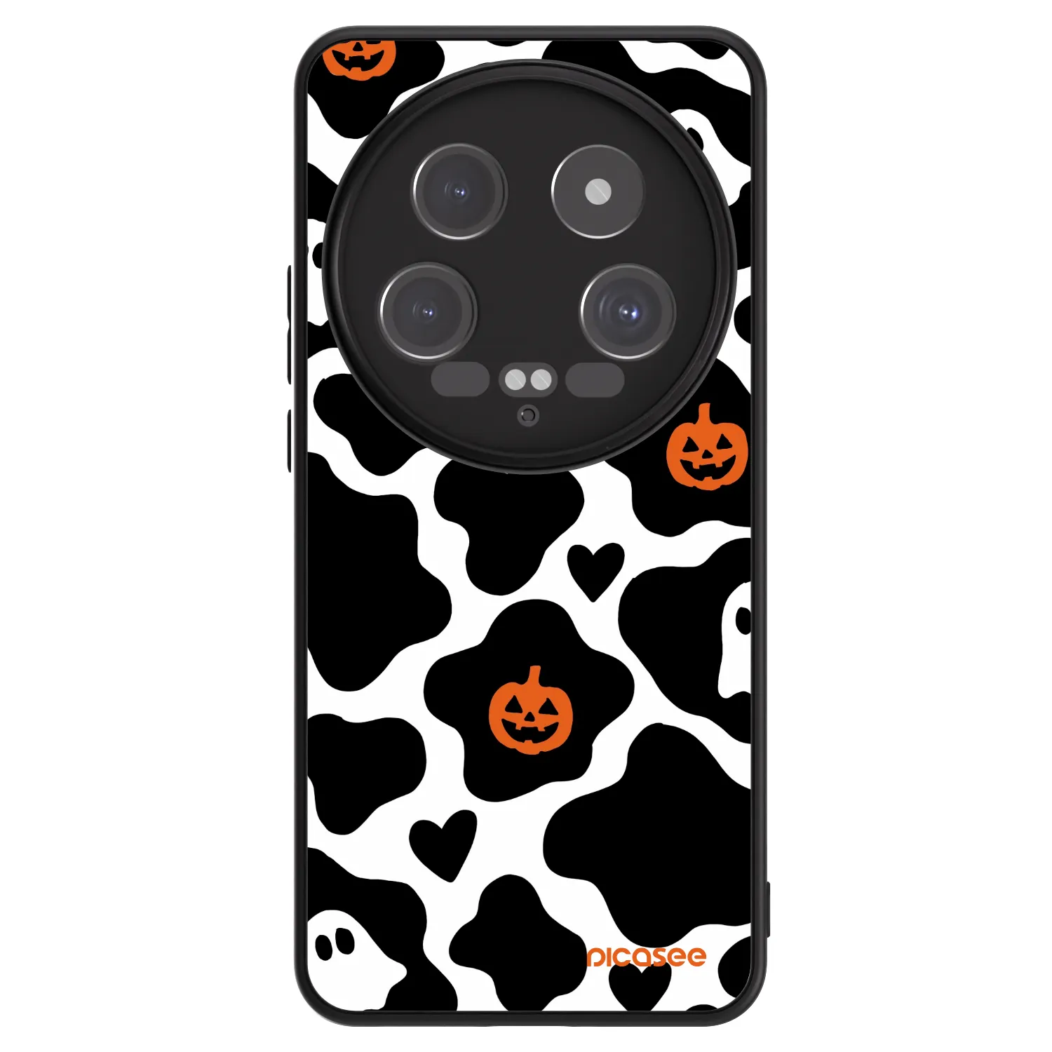 Picasee ULTIMATE CASE για Xiaomi 14 Ultra - Boow