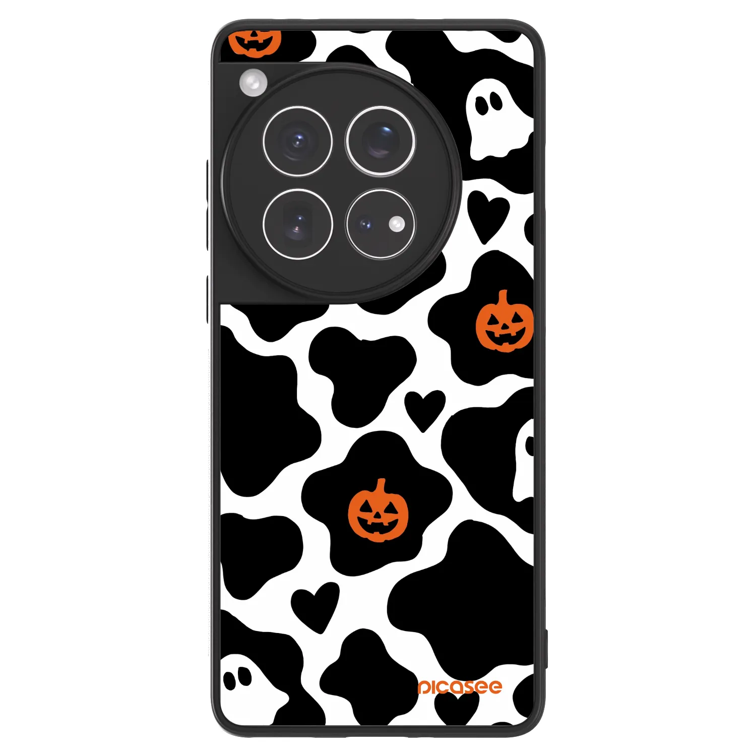 Picasee ULTIMATE CASE για OnePlus 12 5G - Boow