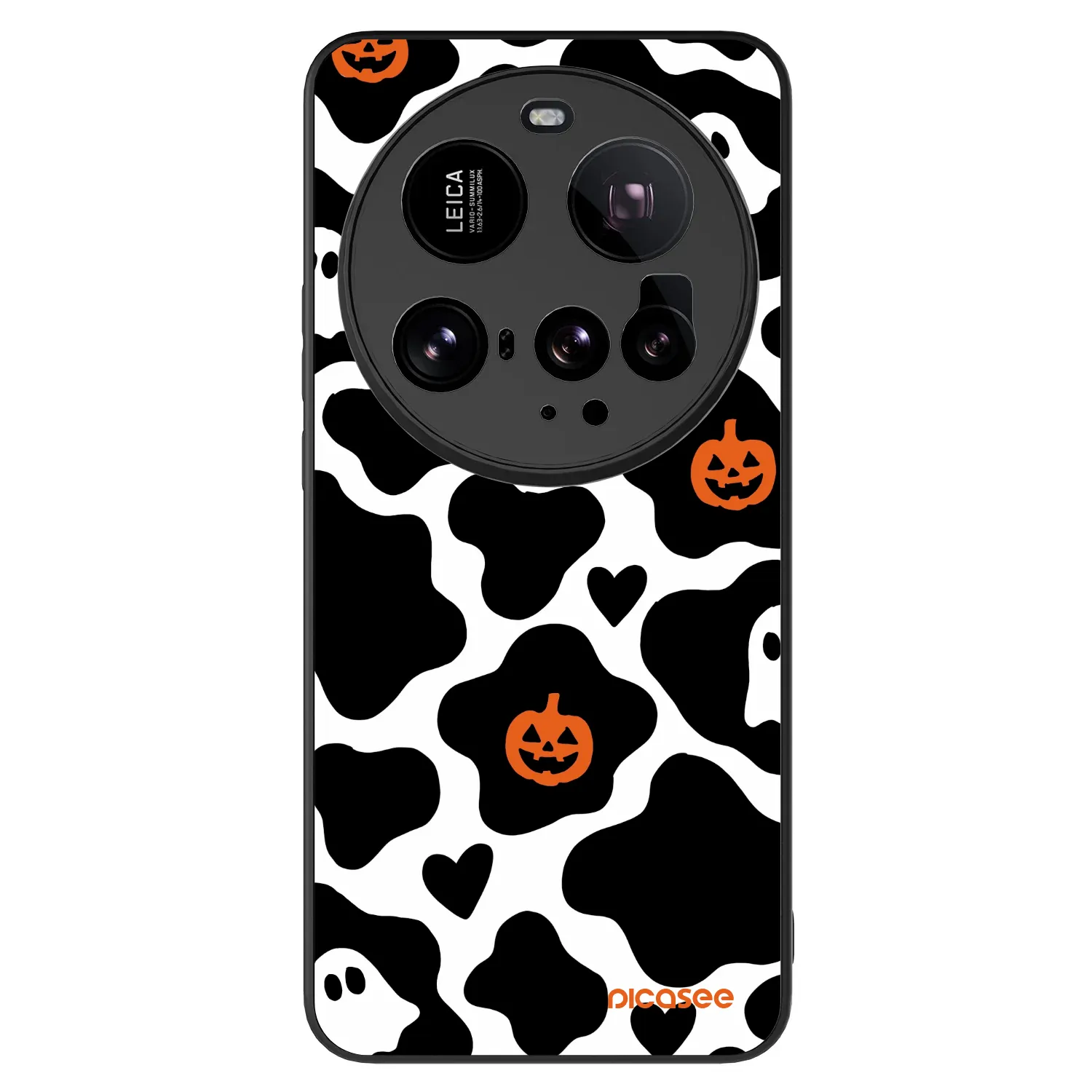 Picasee ULTIMATE CASE για Xiaomi 15 Ultra - Boow