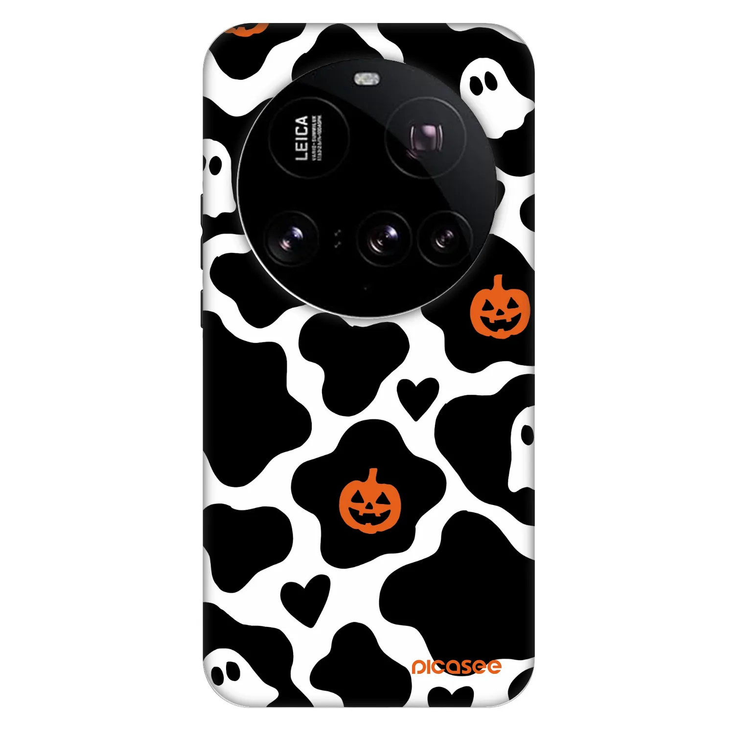 Picasee Fashion Case για Xiaomi 15 Ultra - Boow