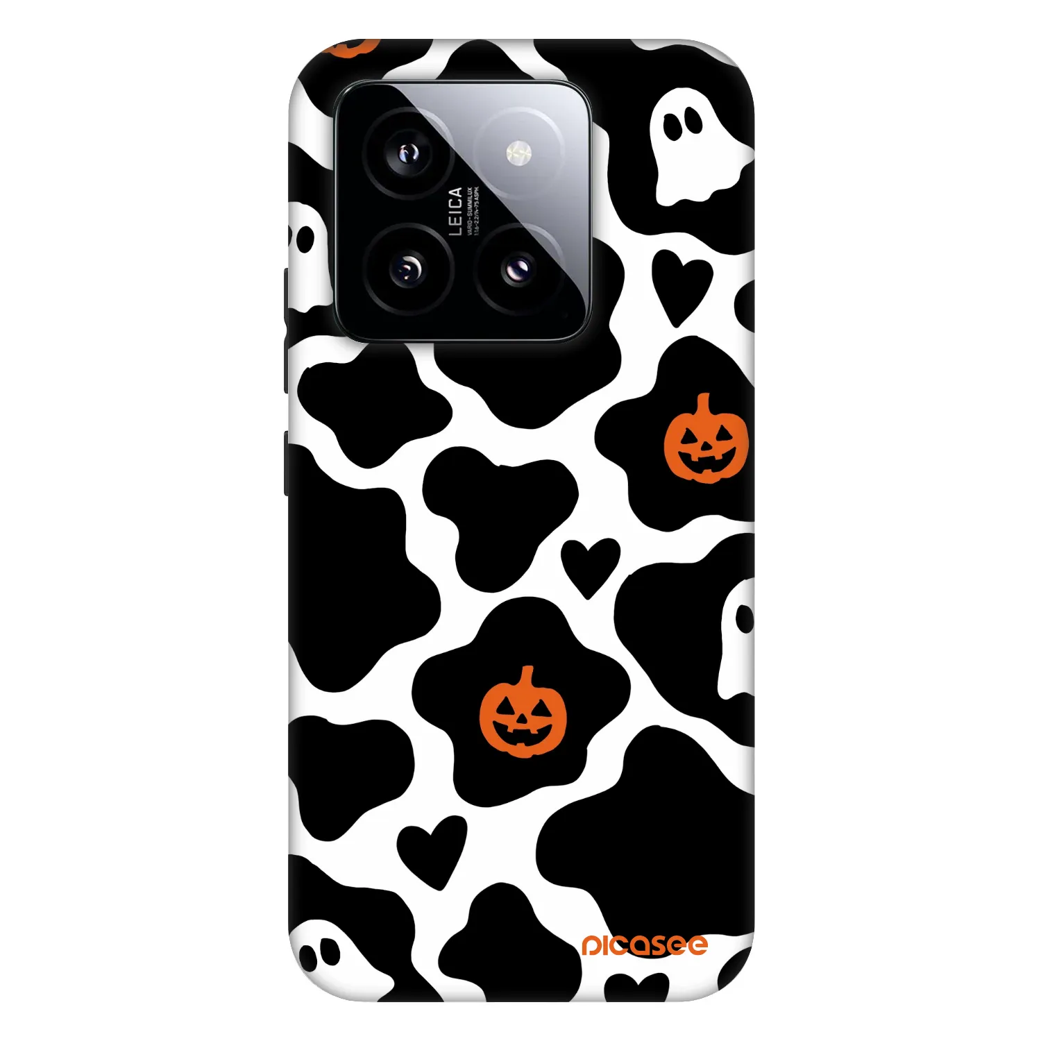 Picasee Fashion Case για Xiaomi 14 - Boow