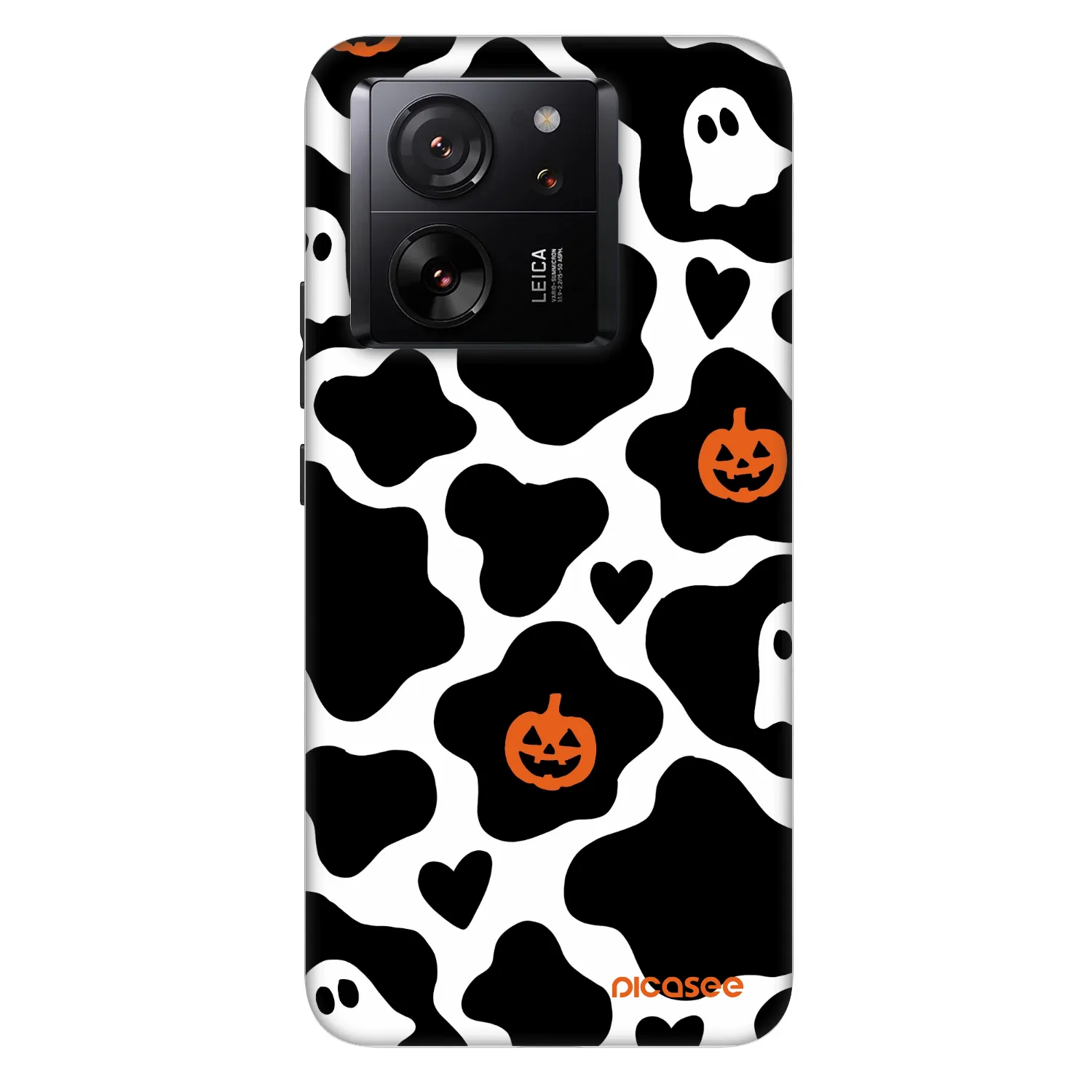 Picasee Fashion Case για Xiaomi 13T - Boow