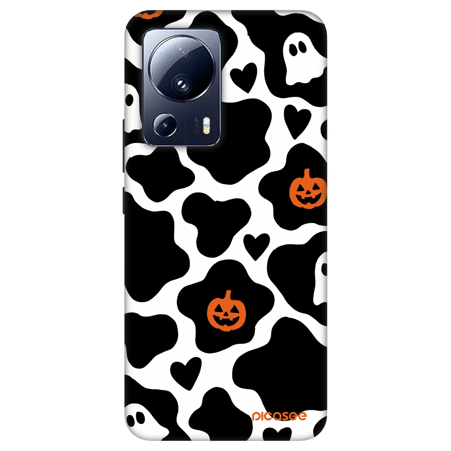 Picasee Fashion Case για Xiaomi 13 Lite - Boow