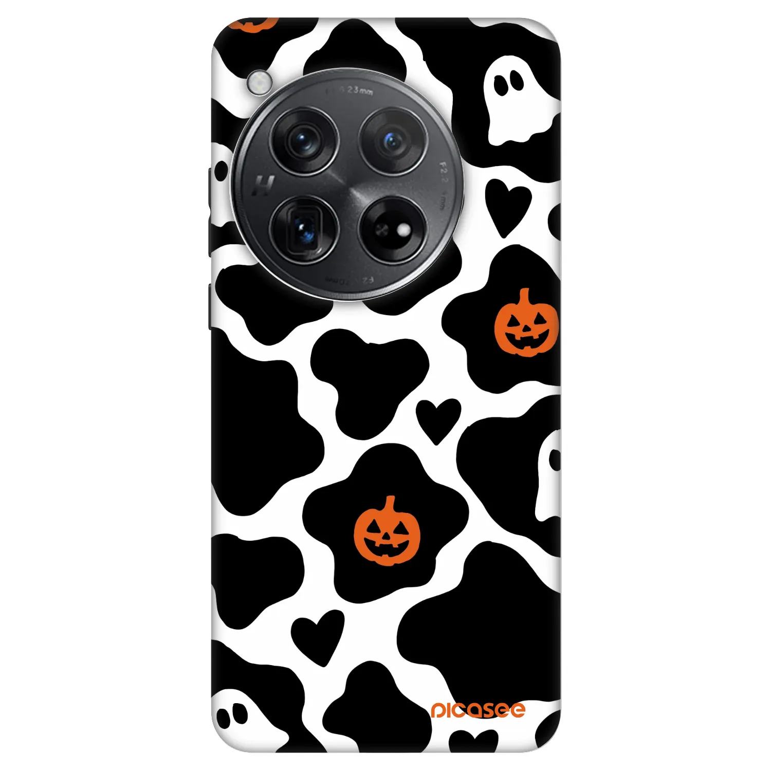 Picasee Fashion Case για OnePlus 12 5G - Boow