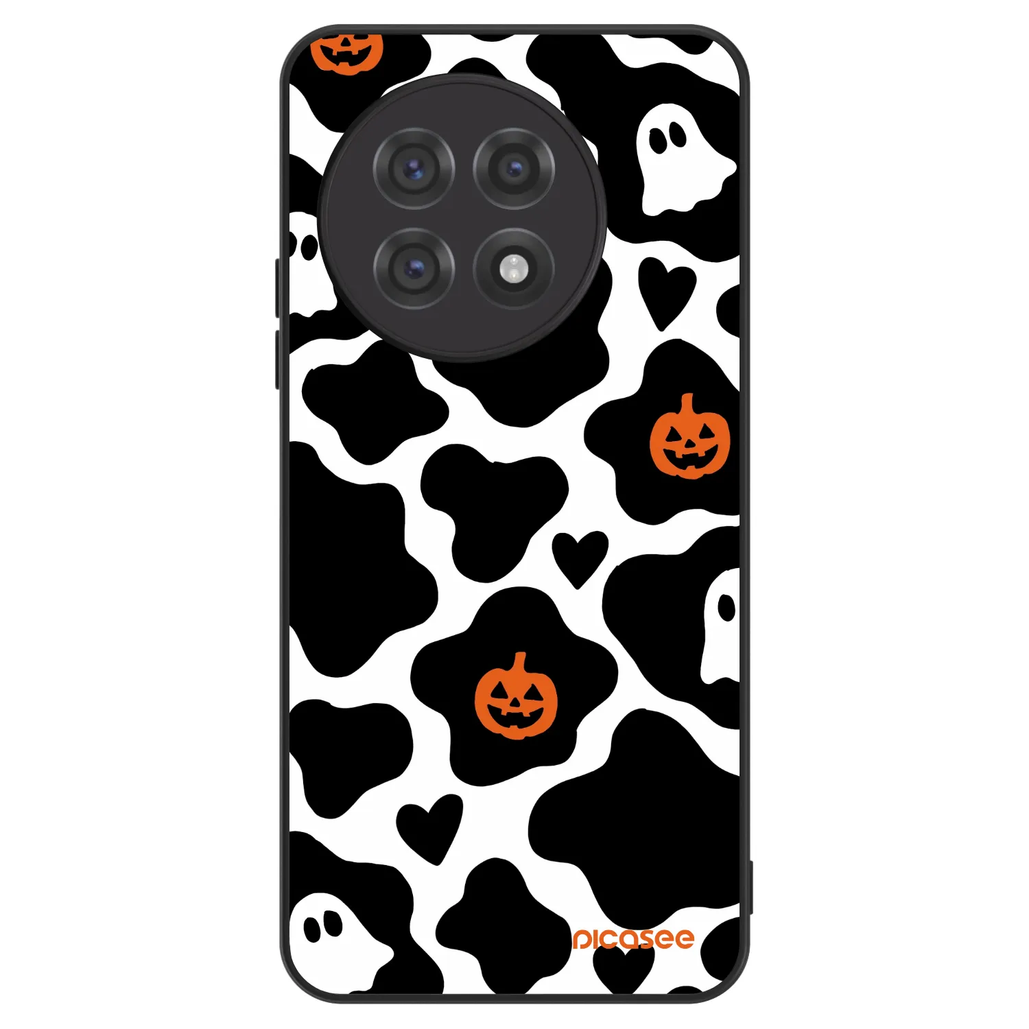 Picasee ULTIMATE CASE για OnePlus 13R 5G - Boow