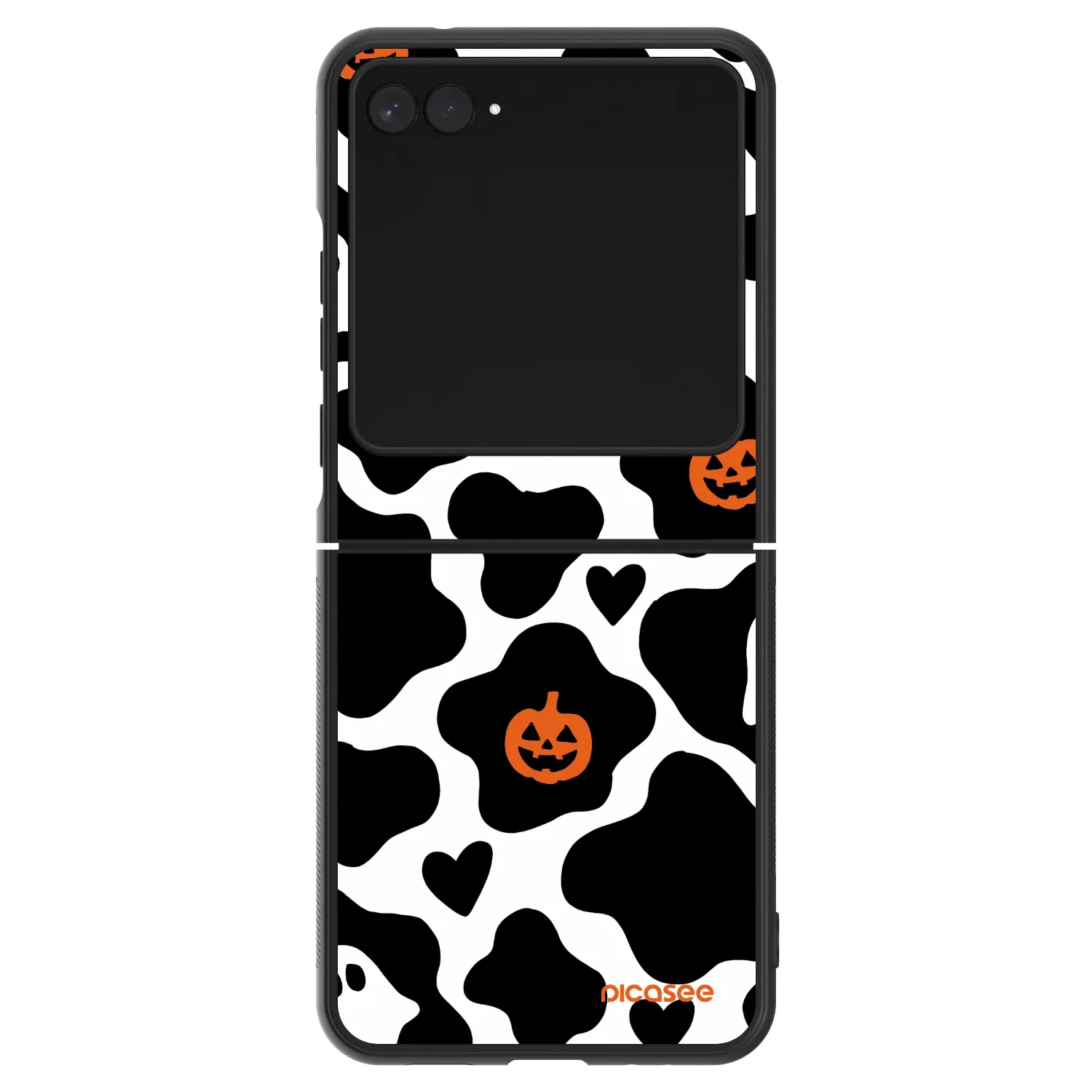 Picasee ULTIMATE CASE για Motorola Razr 60 - Boow