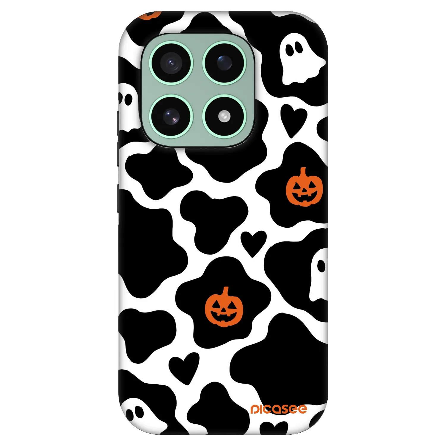 Picasee Fashion Case για Xiaomi 17 - Boow