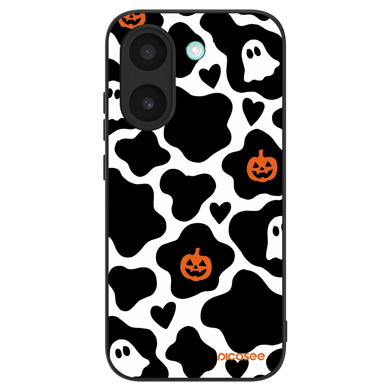 Picasee ULTIMATE CASE για Xiaomi Poco X8 Pro - Boow