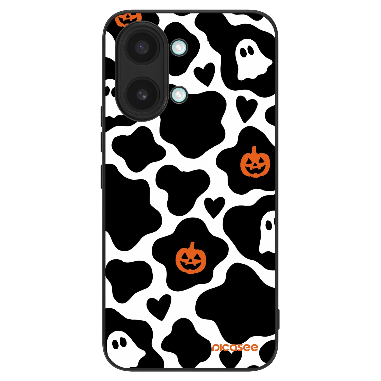 Picasee ULTIMATE CASE για Xiaomi Poco X8 Pro Max - Boow