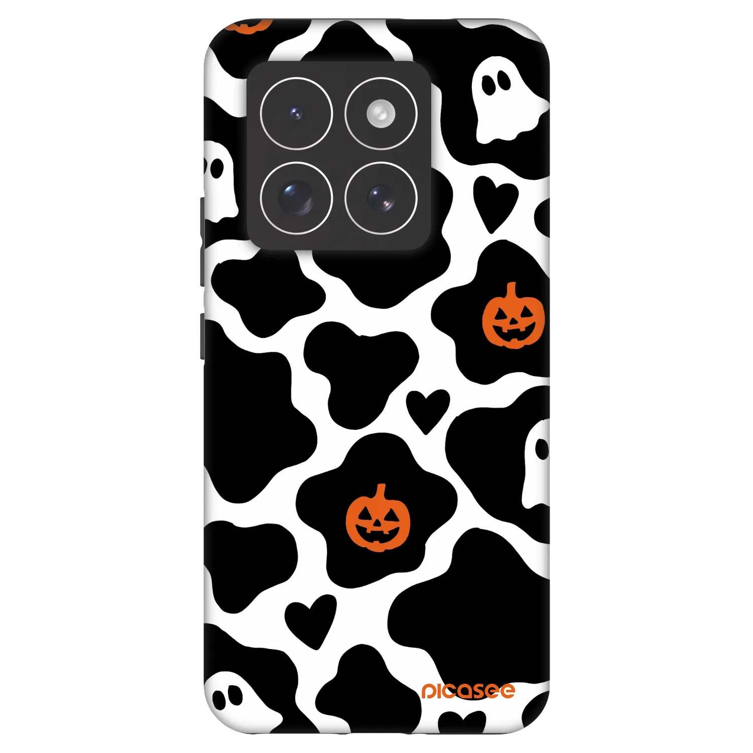 Picasee Fashion Case για Xiaomi 14 Pro - Boow