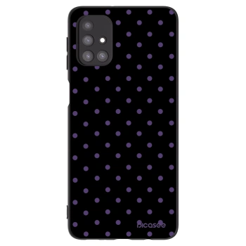 Θήκη για Samsung Galaxy M31s - Flickers