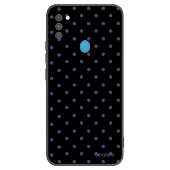 Θήκη για Samsung Galaxy M11 - Flickers