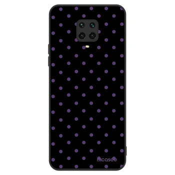 Θήκη για Xiaomi Redmi Note 9 Pro - Flickers