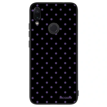Θήκη για Xiaomi Redmi Note 7 - Flickers