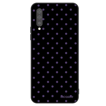 Θήκη για Samsung Galaxy A50 A505F - Flickers