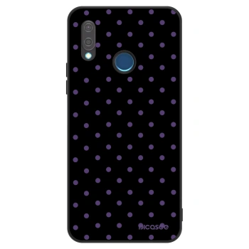 Θήκη για Huawei P20 Lite - Flickers
