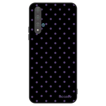 Θήκη για Huawei Nova 5T - Flickers