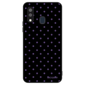 Θήκη για Samsung Galaxy A40 A405F - Flickers