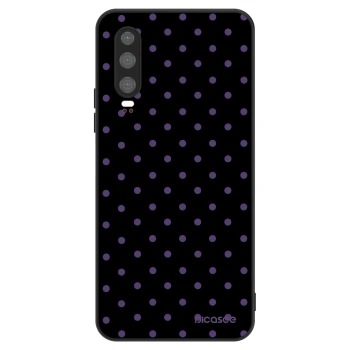Θήκη για Huawei P30 - Flickers
