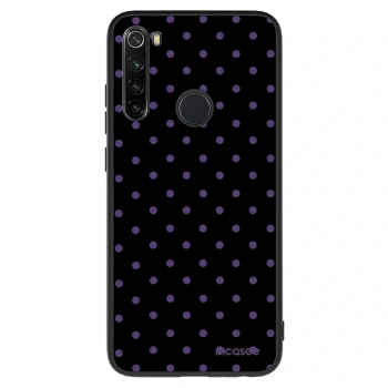 Θήκη για Xiaomi Redmi Note 8 - Flickers