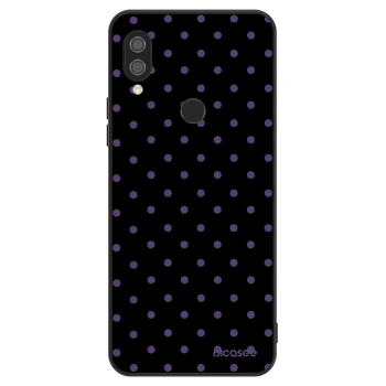 Θήκη για Xiaomi Redmi 7 - Flickers