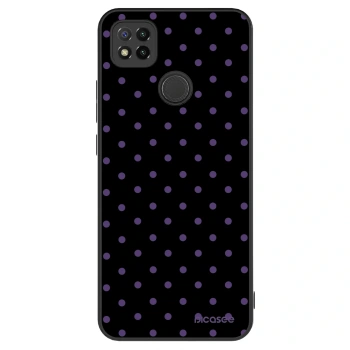 Θήκη για Xiaomi Redmi 9C - Flickers
