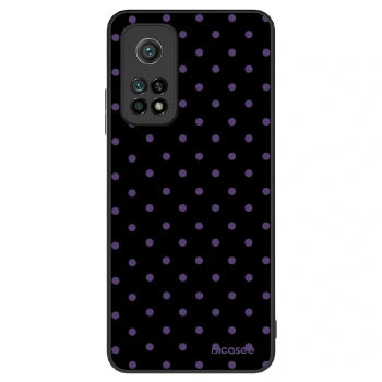 Θήκη για Xiaomi Mi 10T Pro - Flickers