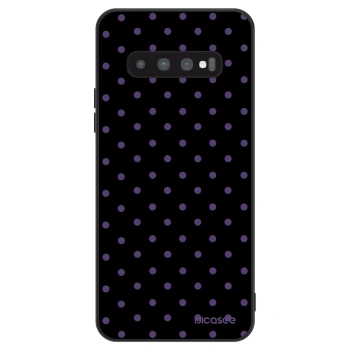 Θήκη για Samsung Galaxy S10 G973 - Flickers