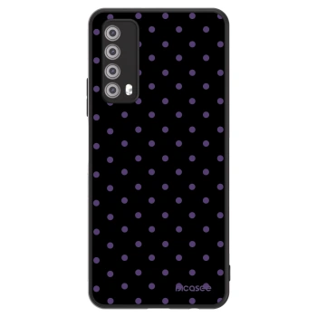 Θήκη για Huawei P Smart 2021 - Flickers