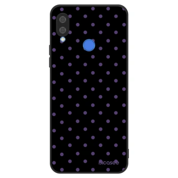 Θήκη για Huawei Nova 3 - Flickers