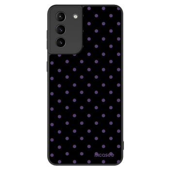 Θήκη για Samsung Galaxy S21+ 5G G996F - Flickers