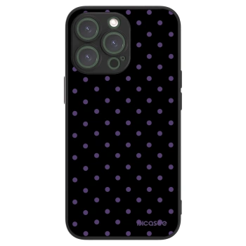 Picasee ULTIMATE CASE για Apple iPhone 13 Pro - Flickers