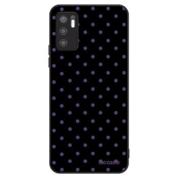 Θήκη για Xiaomi Redmi Note 10 5G - Flickers