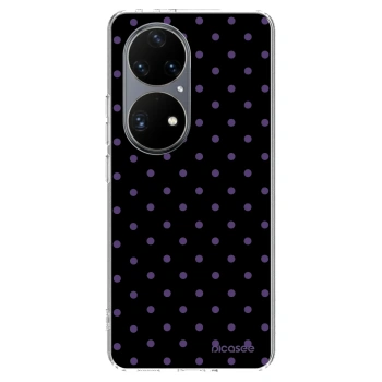 Θήκη για Huawei P50 - Flickers