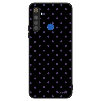 Θήκη για Realme 5 - Flickers