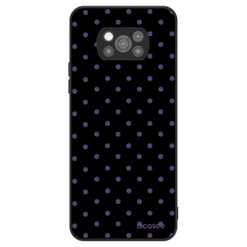 Θήκη για Xiaomi Poco X3 Pro - Flickers