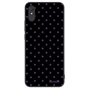 Θήκη για Xiaomi Redmi 9AT - Flickers