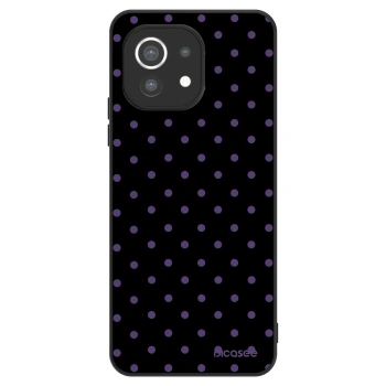 Θήκη για Xiaomi Mi 11 - Flickers