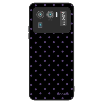 Θήκη για Xiaomi Mi 11 Ultra - Flickers