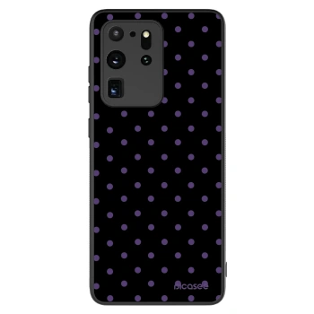 Θήκη για Samsung Galaxy S20 Ultra 5G G988F - Flickers
