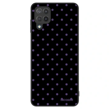 Θήκη για Samsung Galaxy M12 M127F - Flickers