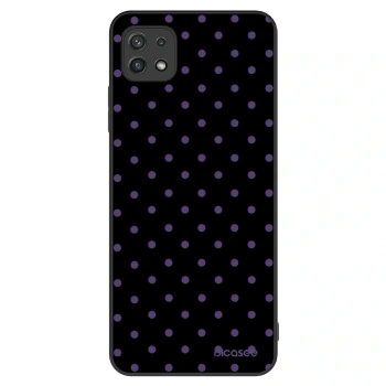 Θήκη για Samsung Galaxy A22 A226B 5G - Flickers