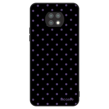 Θήκη για Xiaomi Redmi Note 9T - Flickers